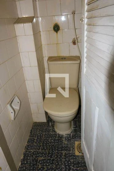 2-bedroom apartment with a washing machine — photo 25