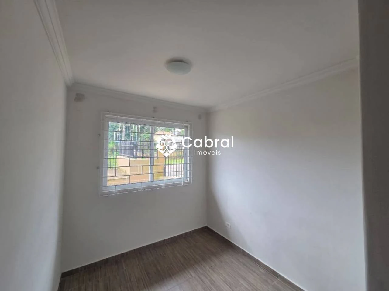 Власне барбекю та 2 спальні: квартира 85 м² — photo 3
