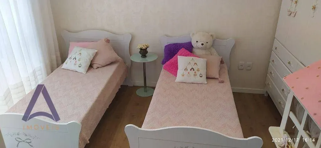 Furnished house with 3 bedrooms and 360 m² — photo 29