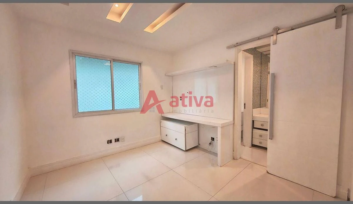 Casa em condomínio com 4 suítes e 200 m² — photo 22