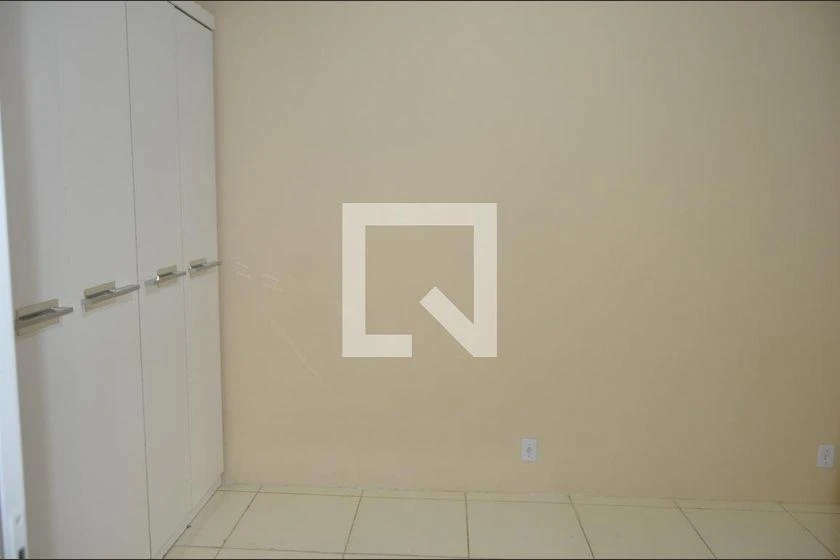 Garden in a one-bedroom house, 60 m² — photo 28