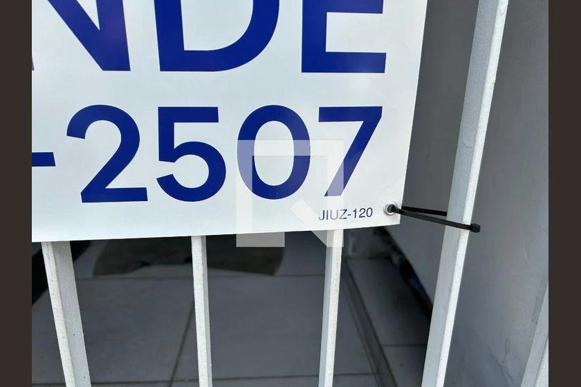 Casa de 1 quarto e 45 m² — photo 19