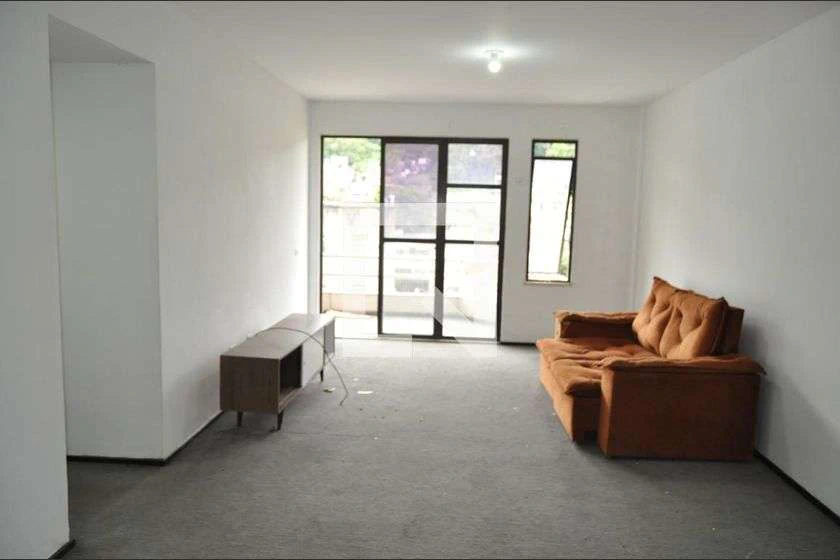 Apartamento de 110 m² com 3 quartos e vaga — photo 11