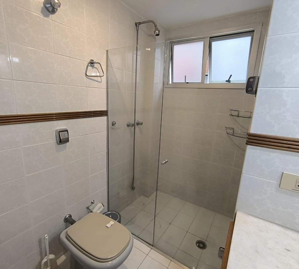 Apartment, 112 m², with a bathtub — photo 8