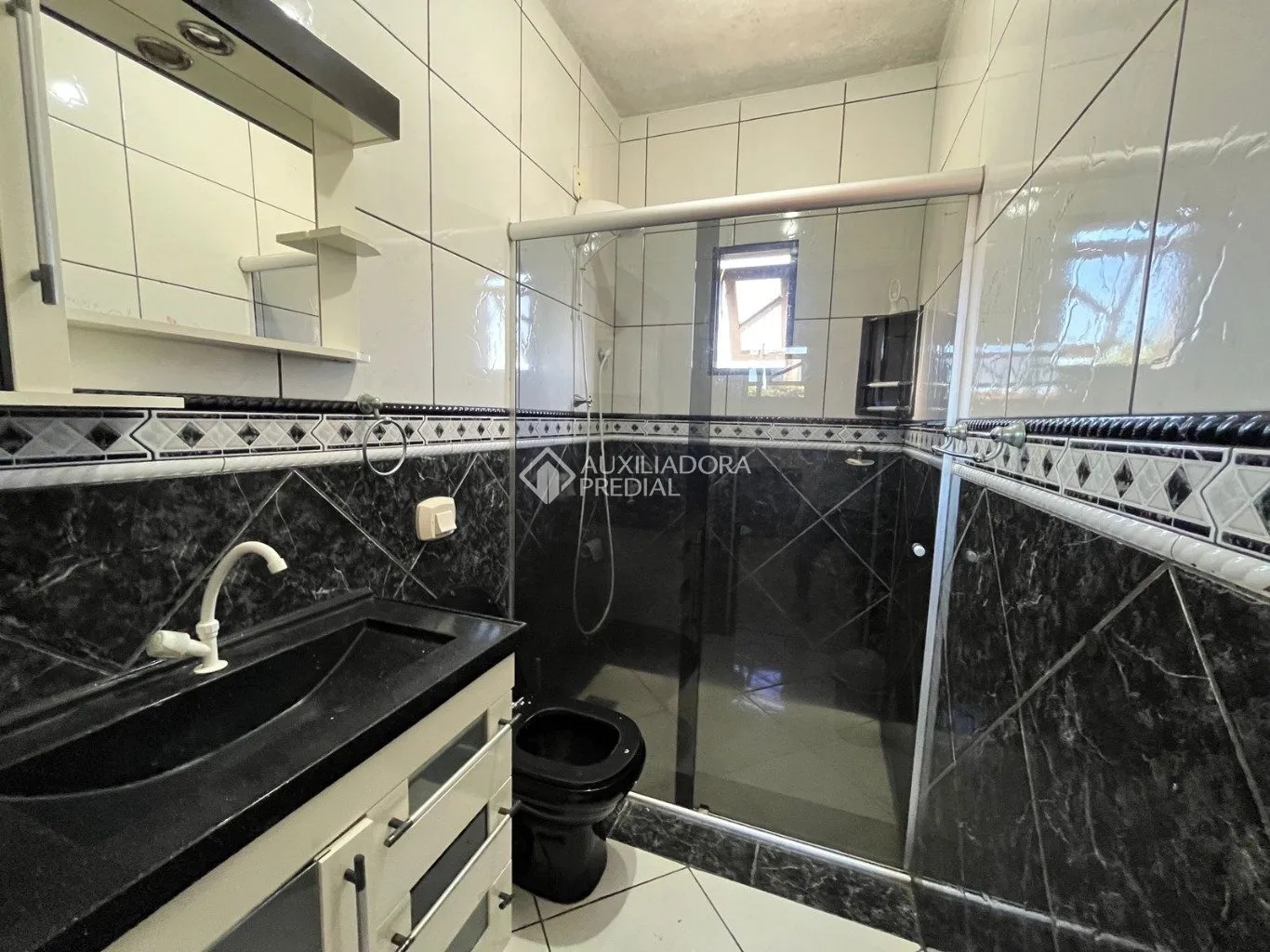 Немеблированный дом 456 м² с 2 спальнями и 2 этажом — photo 21