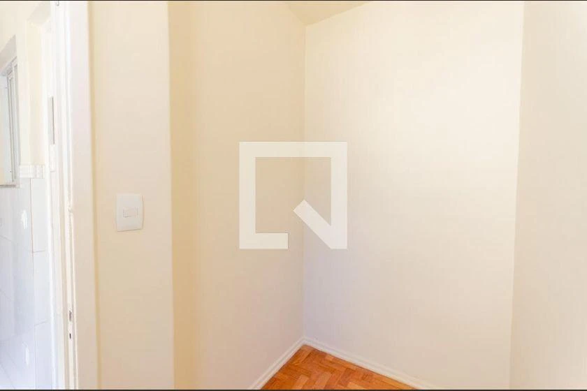 Apartamento, 80 m², com piso de madeira ou laminado — photo 27