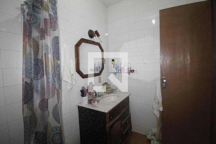 Furnished house with 2 bedrooms and 362 m² — photo 36