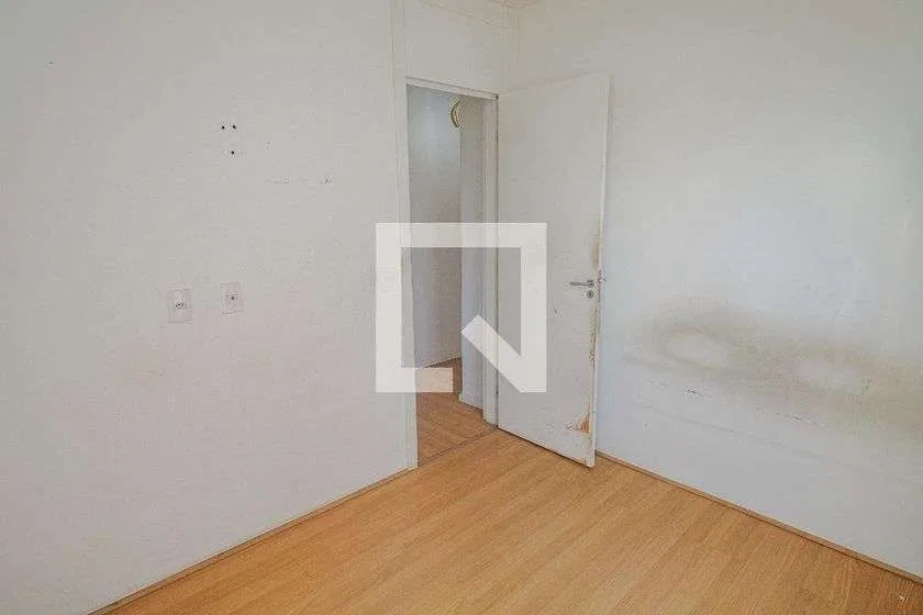 44 m² 2-bedroom apartment with no parking space — photo 23