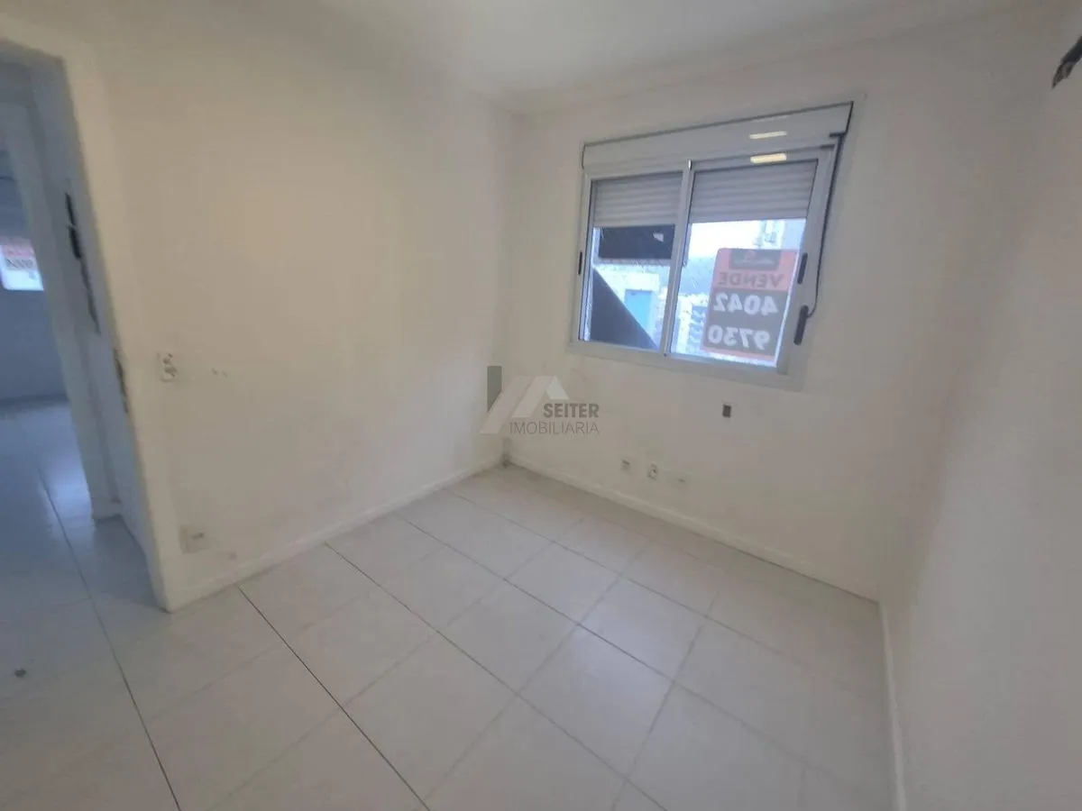 Apartamento de 3 dormitorios con 88 m² y 1 plaza — photo 17