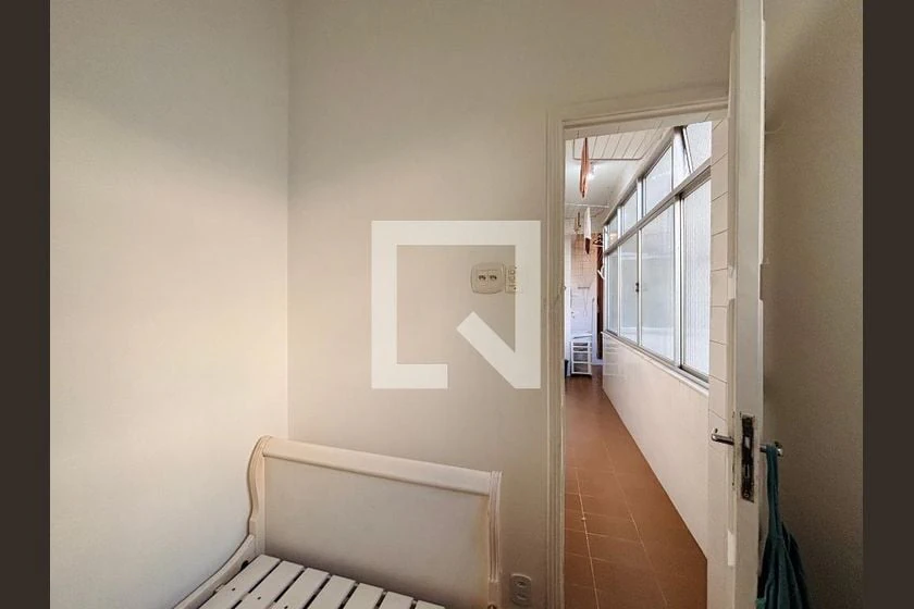 113 m² apartment with 3 bedrooms and 2 bathrooms — photo 24