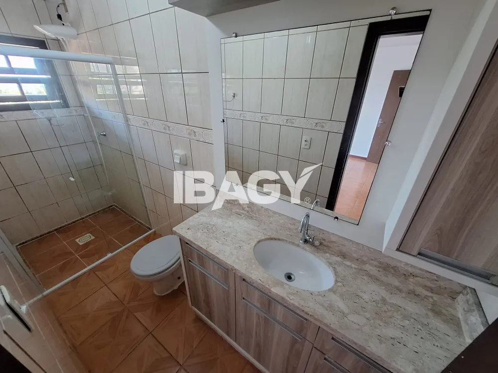 Furnished house with 3 bedrooms and 1 en-suite — photo 6
