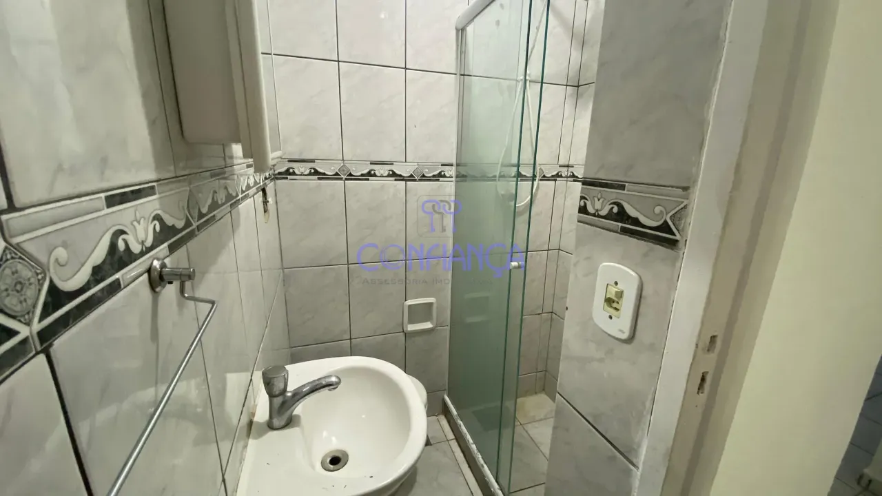 Apartamento de 2 dormitorios con cocina independiente — photo 4