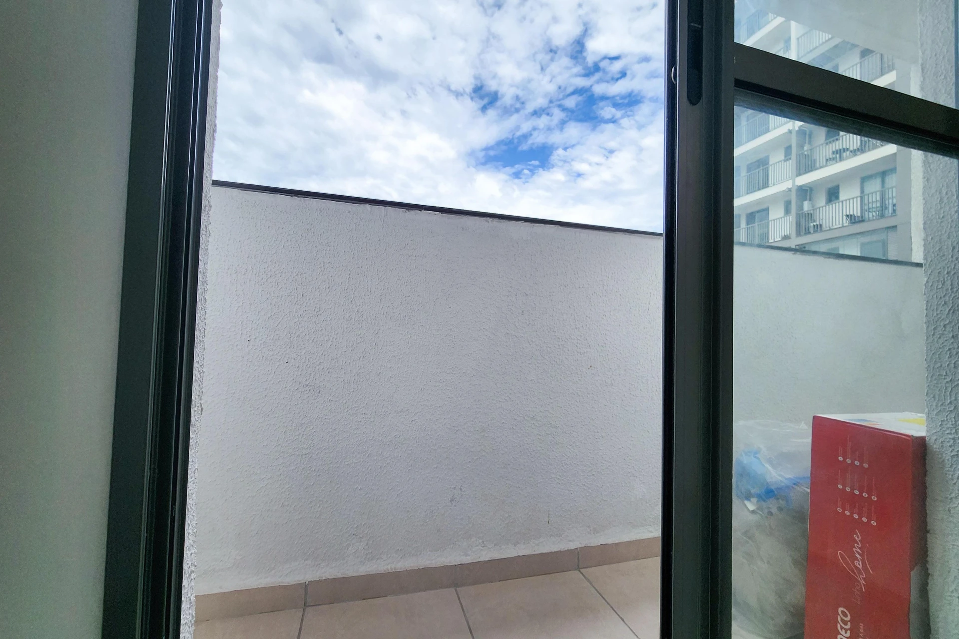 2 quartos e vista para as montanhas: apartamento de 48 m² — photo 18