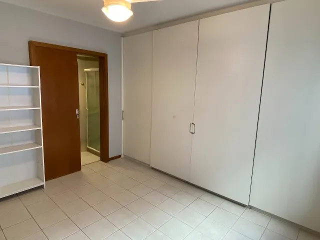 2-bedroom apartment with balcony and parking — photo 12