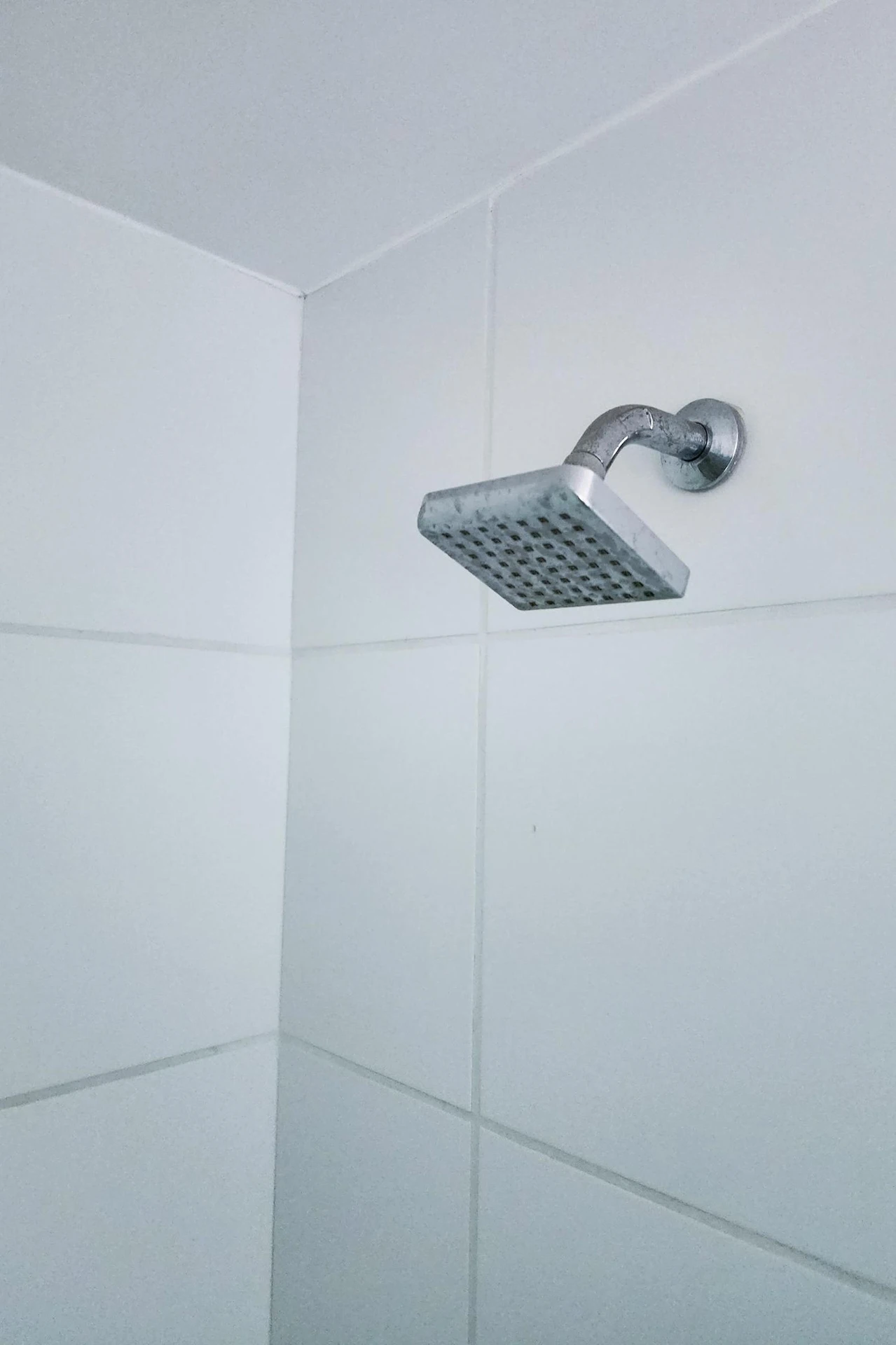 Apartamento, 45 m², com espaço de home office — photo 42