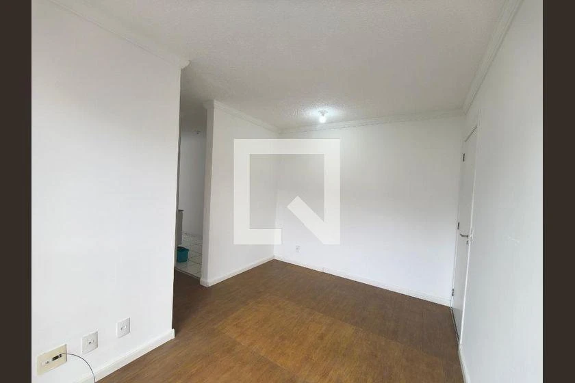 2-bedroom apartment with a mountain view in Rio de Janeiro — photo 12