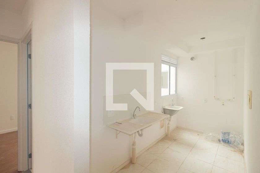 Квартира 40 м² з 2 спальнями та паркомісцем — photo 9