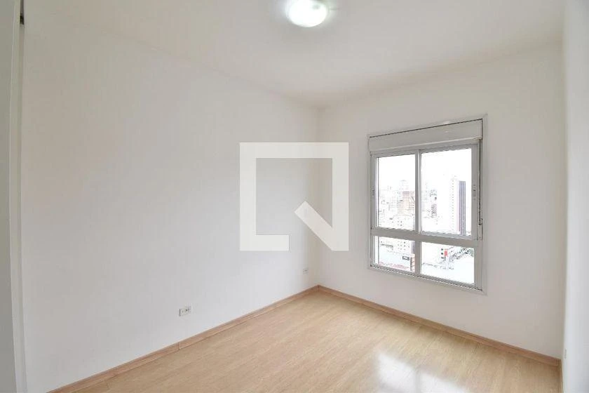Apartment, 80 m², with a washing machine — photo 6