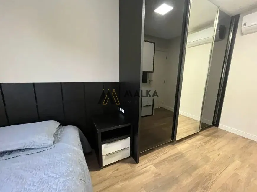 Casa en alquiler con 3 dormitorios y 4 baños — photo 24