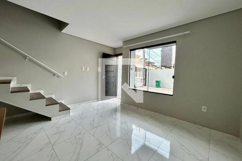 3-bedroom house, 70 m² — photo 10
