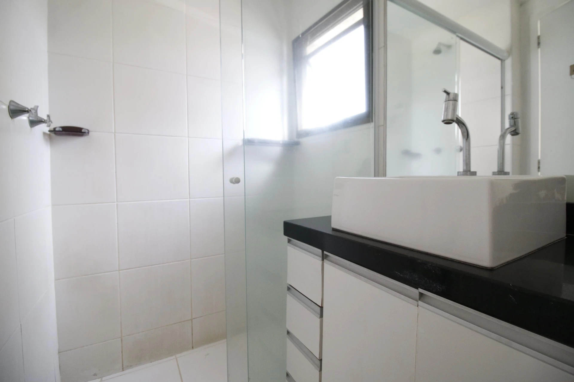 Apartamento de 4 quartos com vista para as montanhas — photo 16