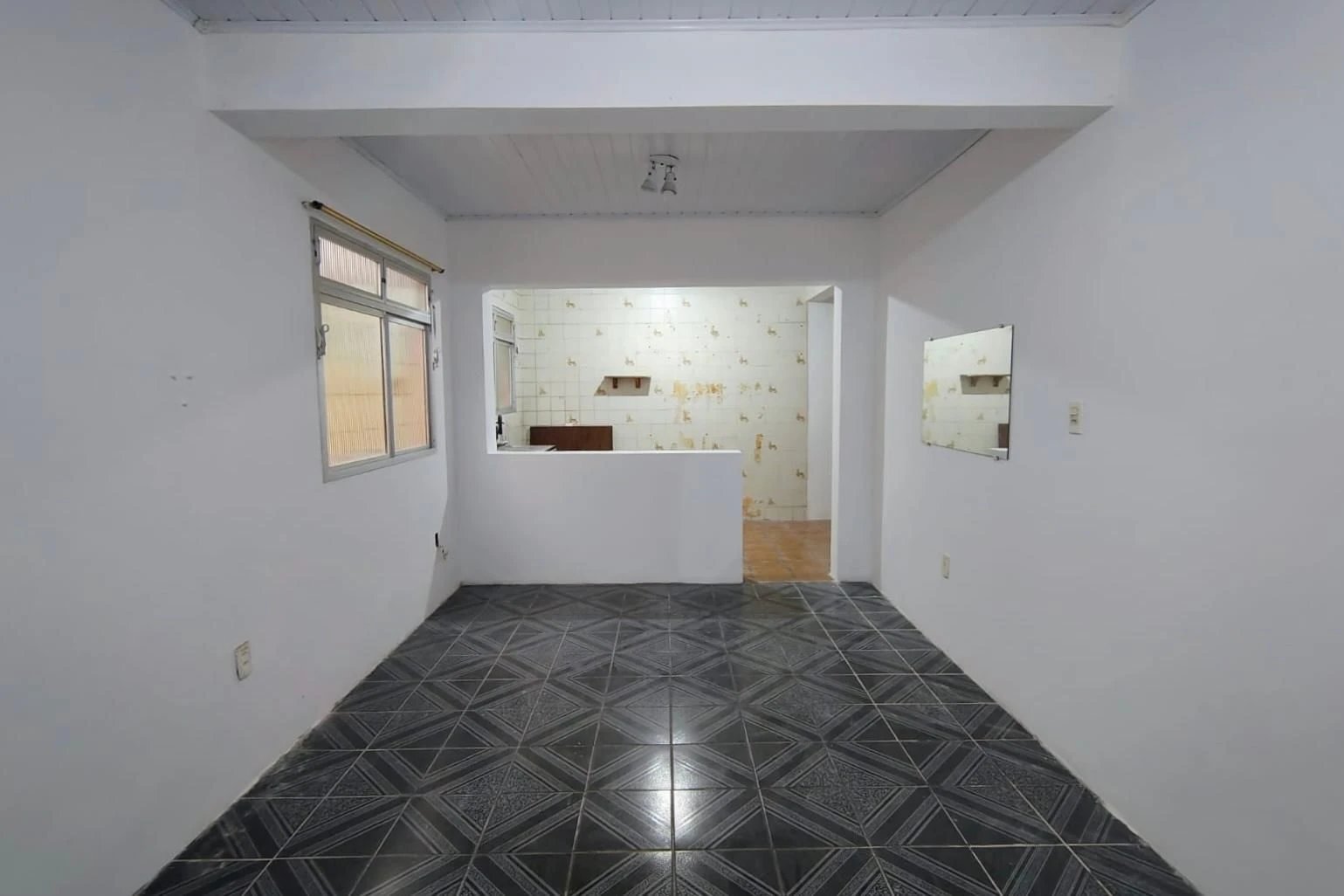 House, 118 m², with a garden — photo 21