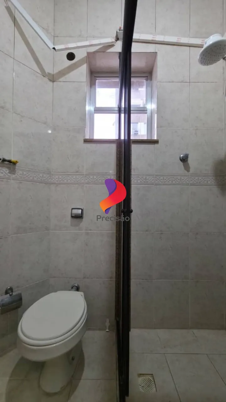 Apartamento para alugar de 71 m² com varanda — photo 6