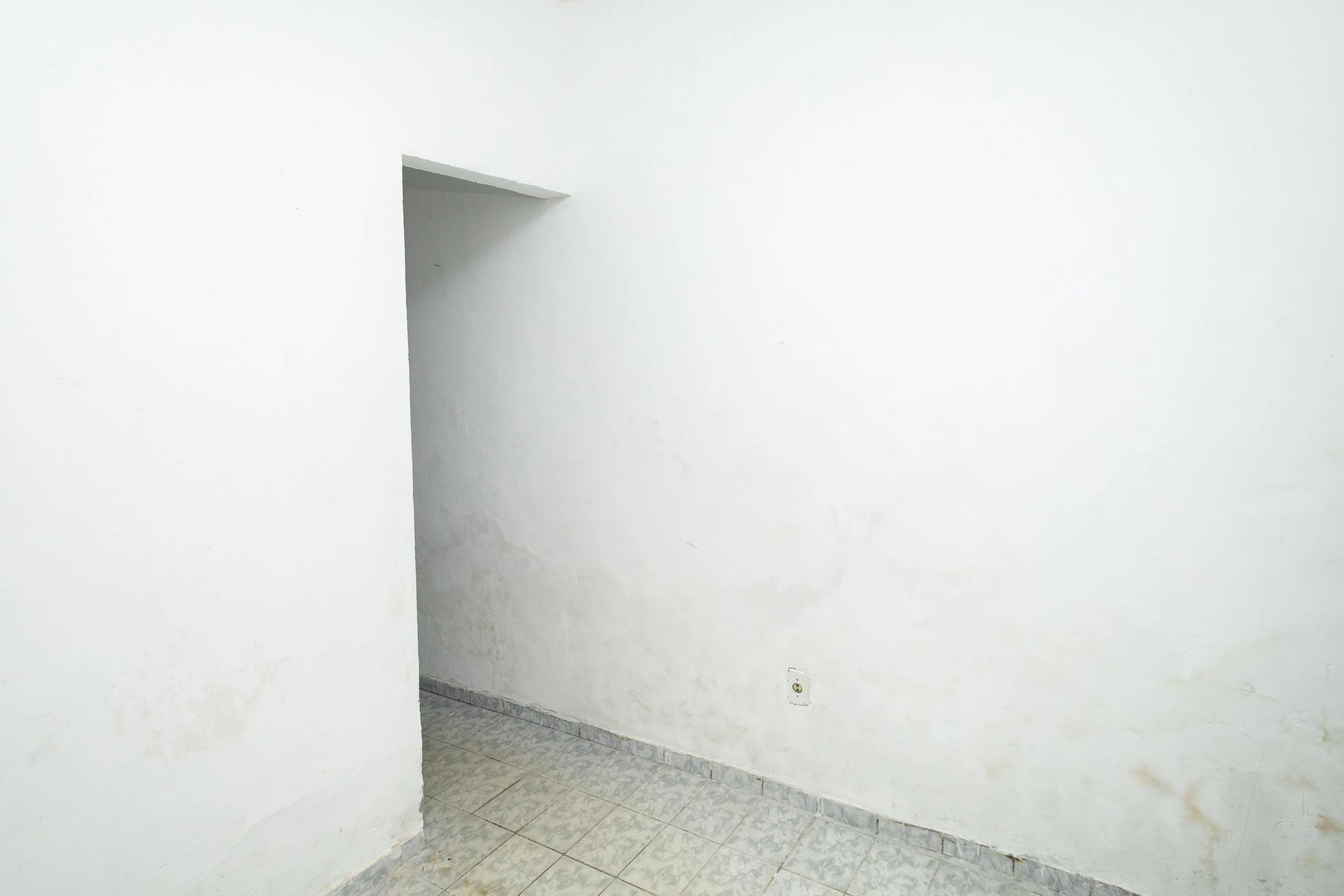 House for rent with 1 bedroom and 1 bathroom — photo 10