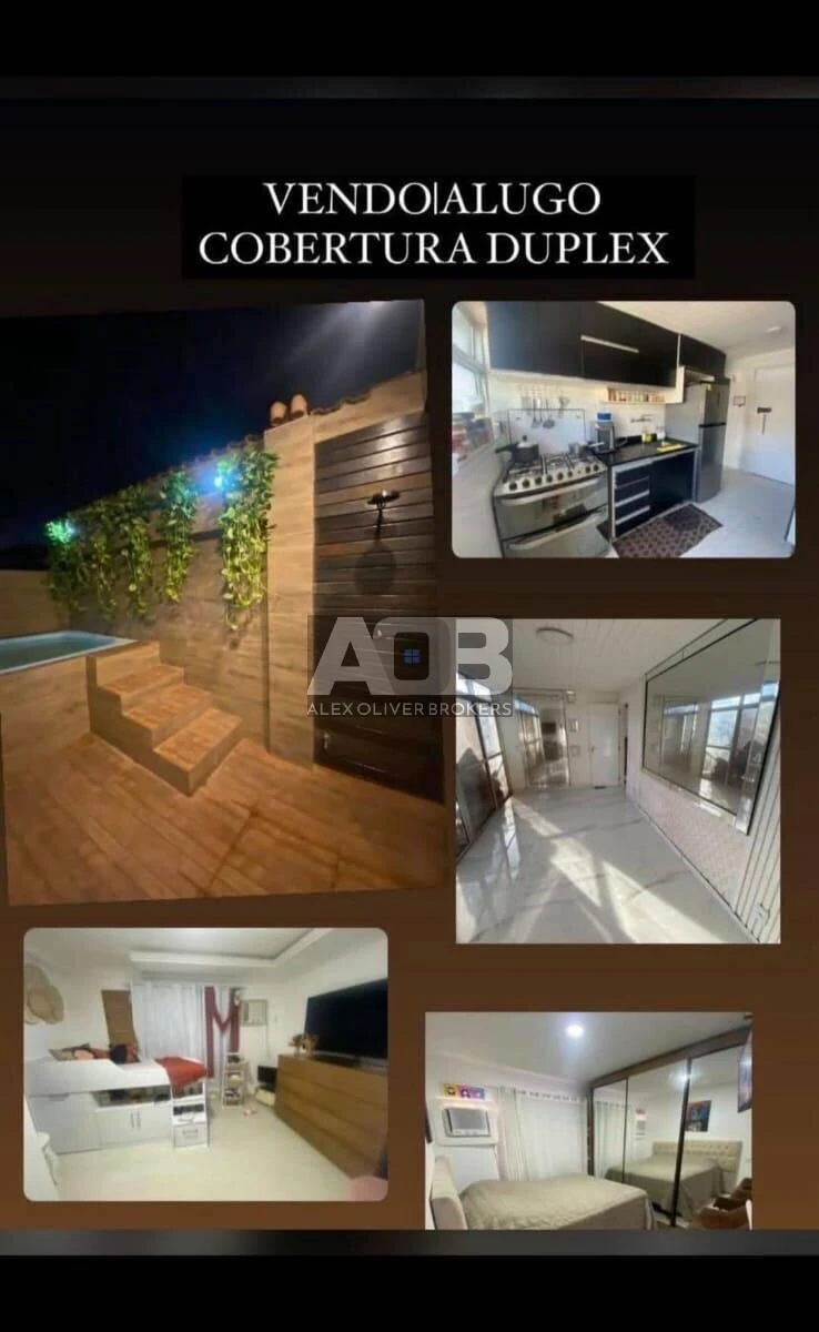 Apartamento de 130 m² com banheira e varanda envidraçada — photo 4