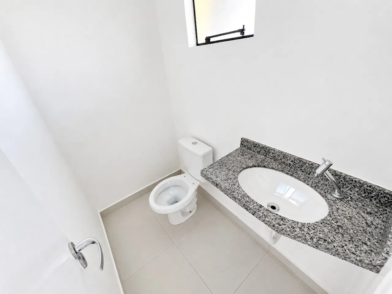 Townhouse with 3 bedrooms, 1 en-suite and 94 m² — photo 6