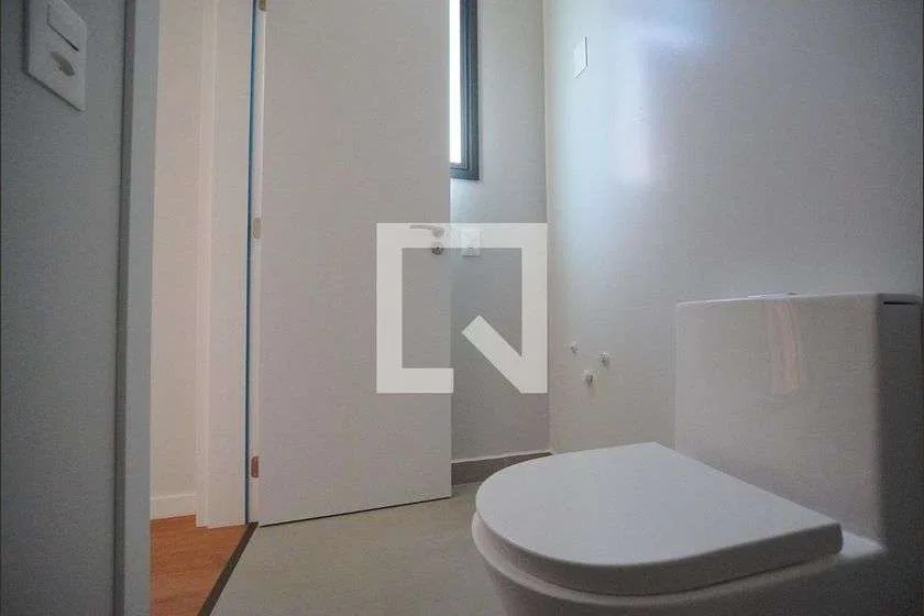 House for rent with 3 en-suite bedrooms and 4 baths — photo 24