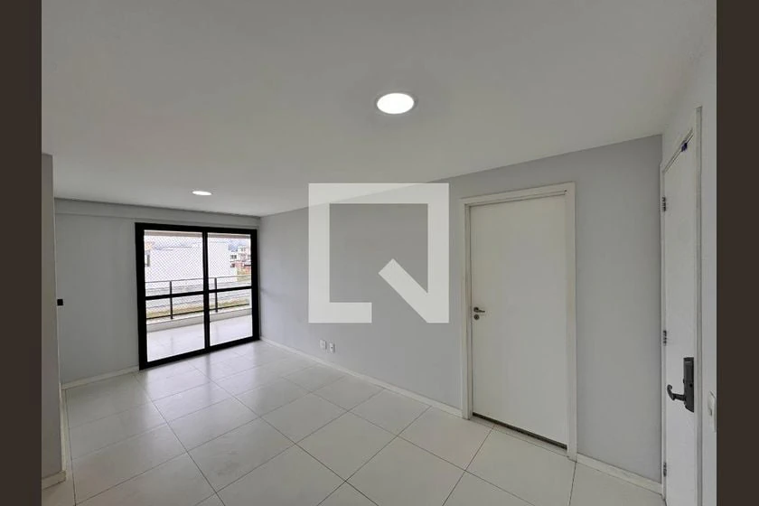 78 m² apartment with 2 bedrooms and 1 parking spot — photo 6