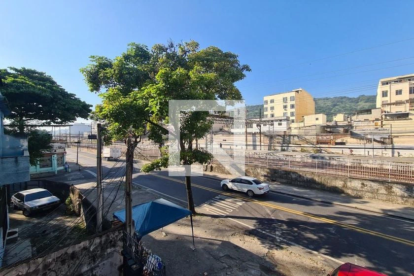 Apartment, 60 m², with a private pool