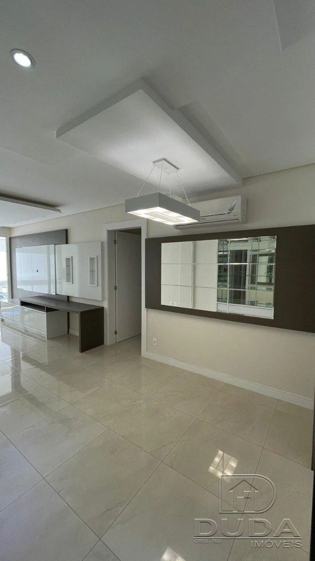 Apartment on the 1st floor with a home office
