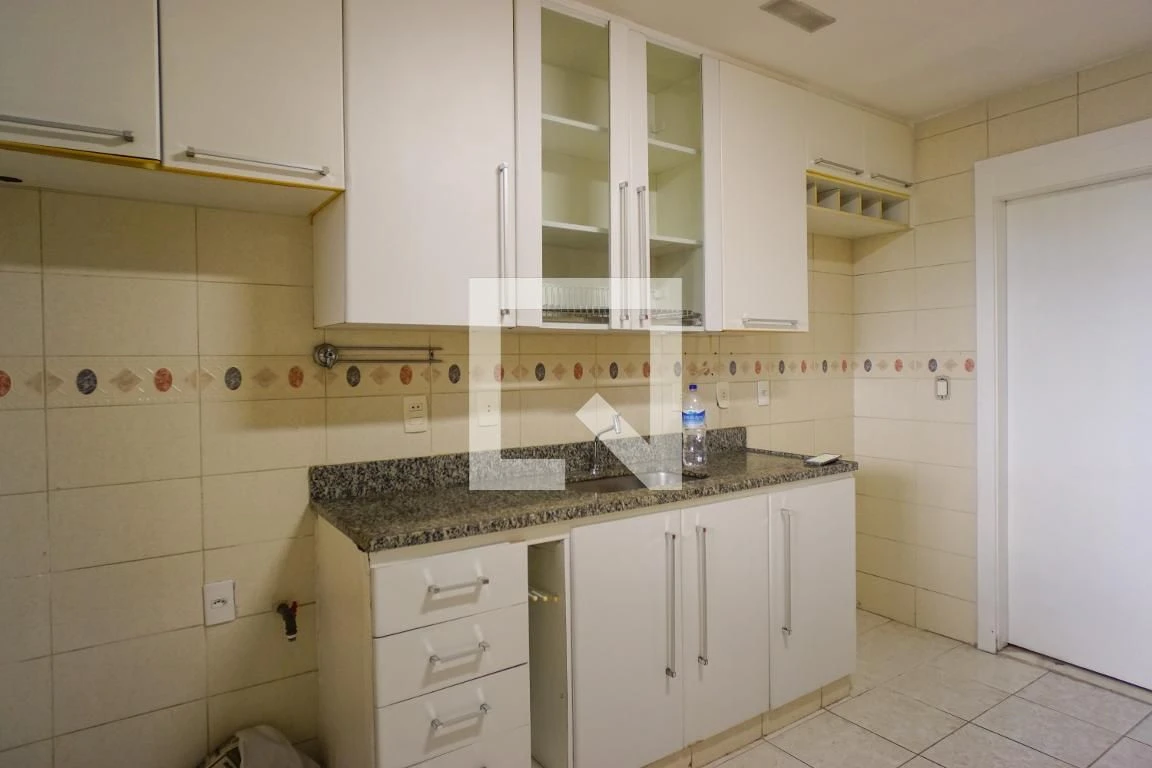 Apartment with 2 bedrooms and 3 bathrooms pets allowed — photo 14
