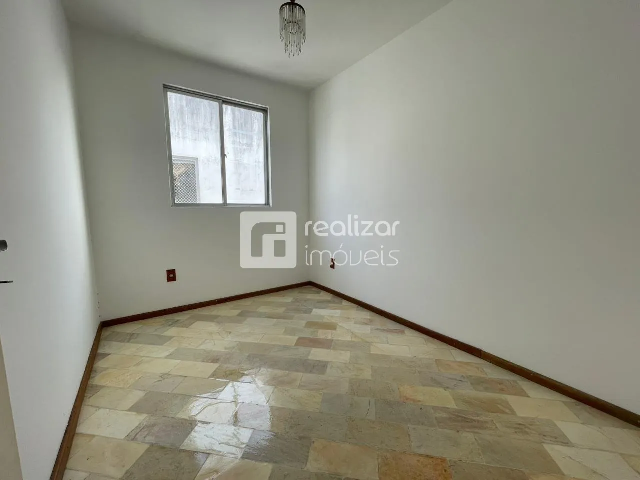 Penthouse with built-in balcony grill and 3 bedrooms — photo 30