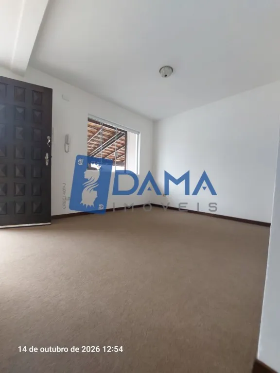 3-bedroom house, 110 m² — photo 15