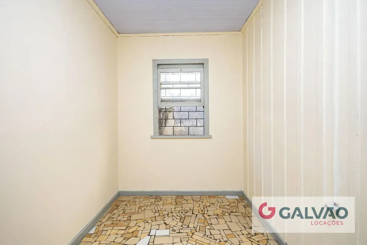 3-bedroom house, 63 m² — photo 26