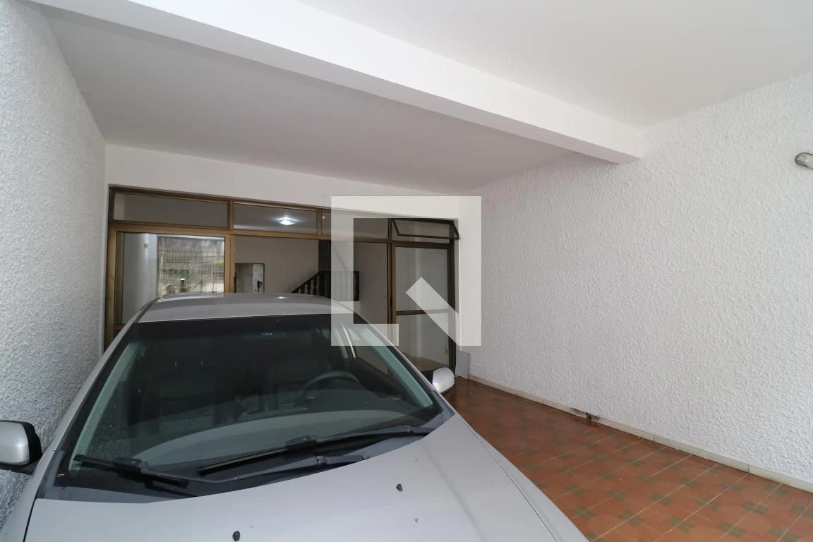 4-bedroom house, 200 m² — photo 29
