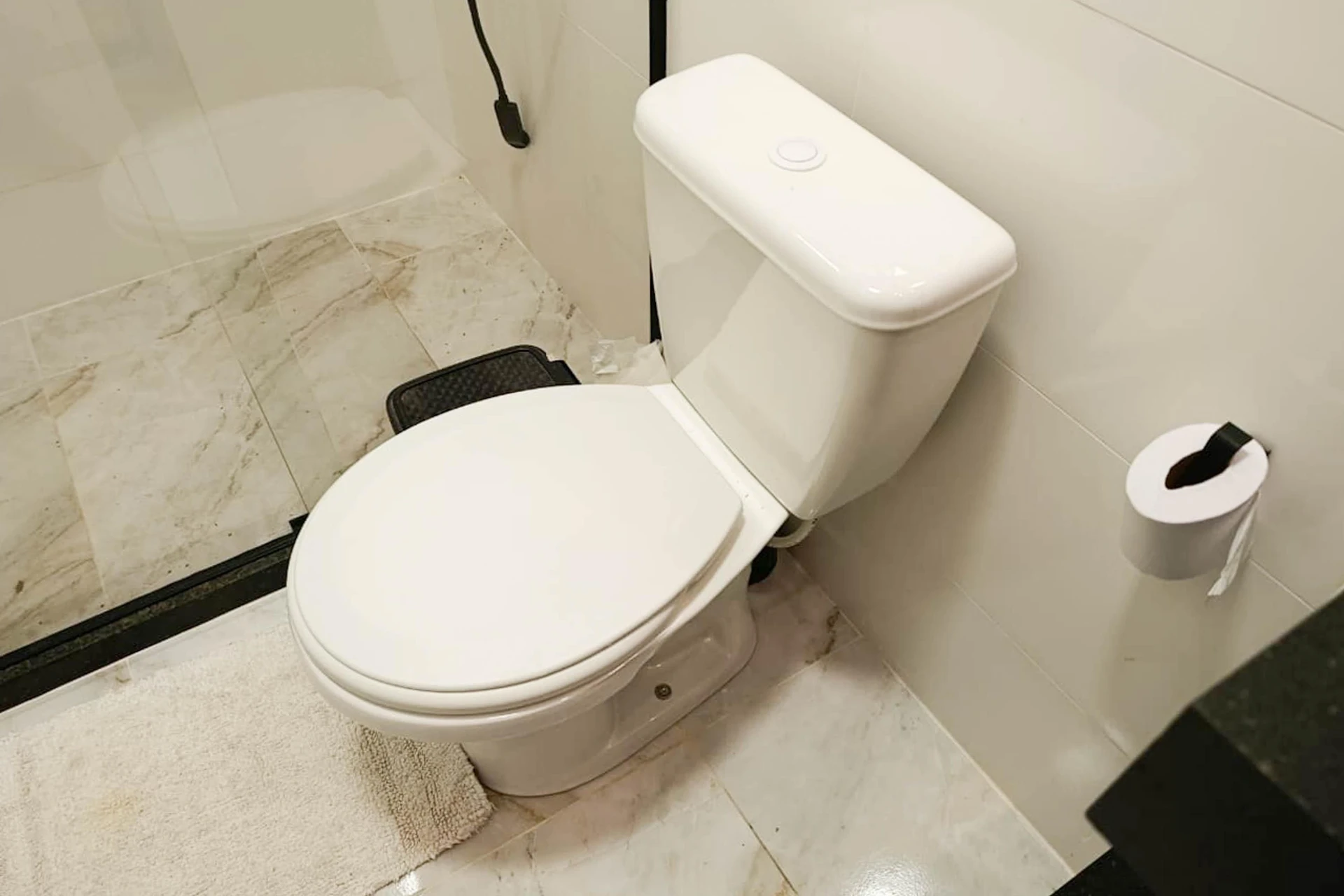 Casa mobiliada com 2 quartos e 1 suíte — photo 35