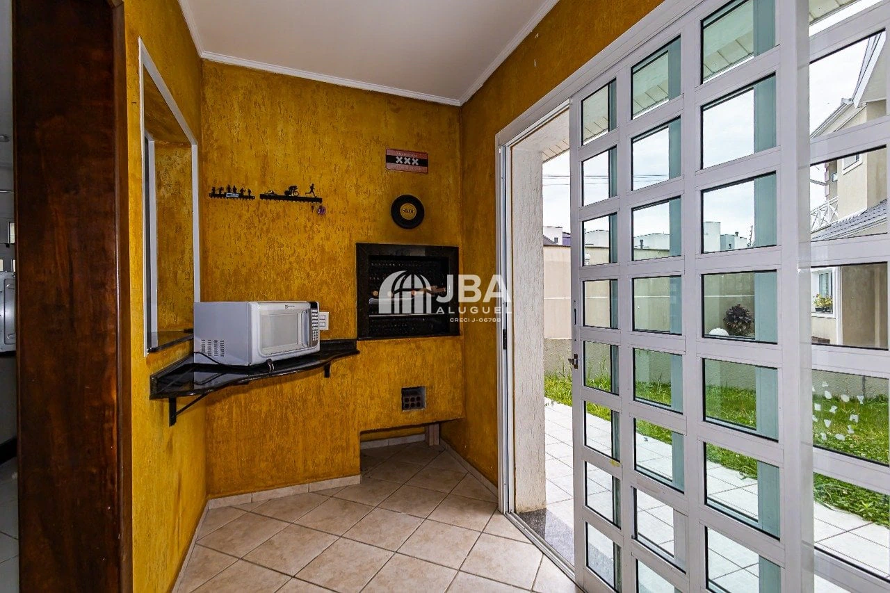 House, 205 m², with a bathtub — photo 25