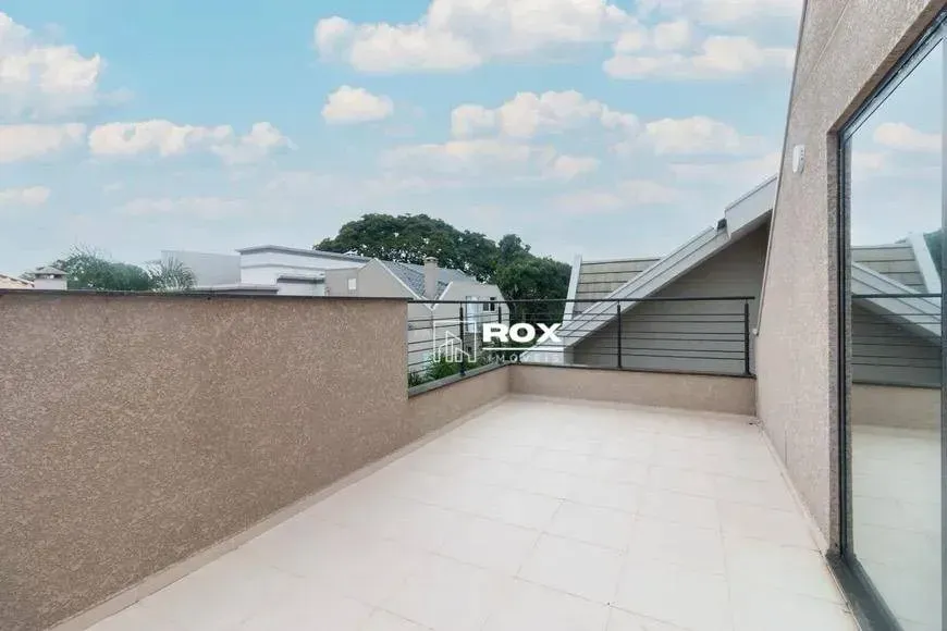 House with 4 en-suite bedrooms, 6 baths and 145 m² — photo 24