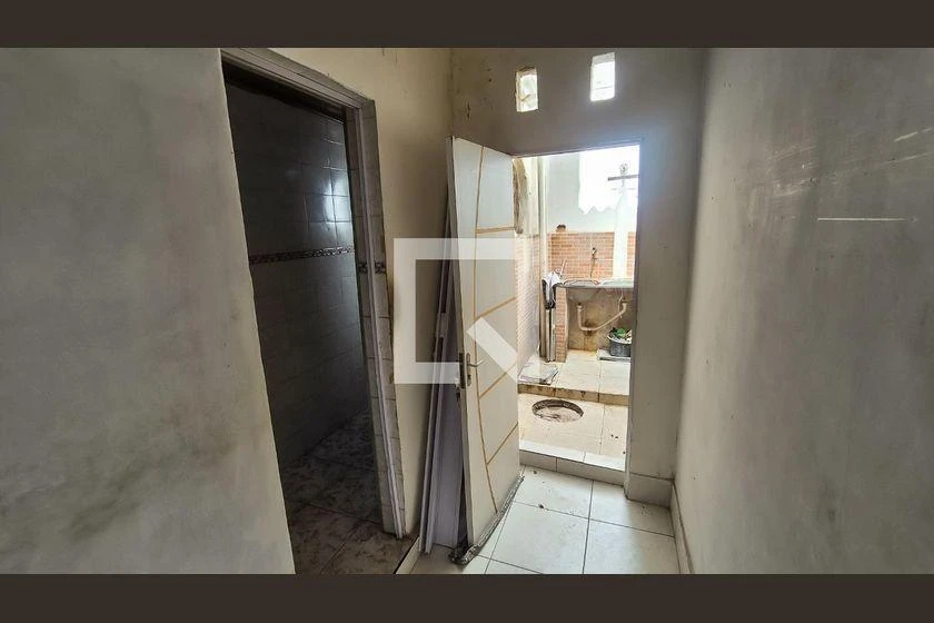 Rental apartment with 2 bedrooms and 53 m² — photo 44