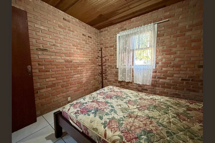 Apartamento amueblado de 2 dormitorios con balcón — photo 6