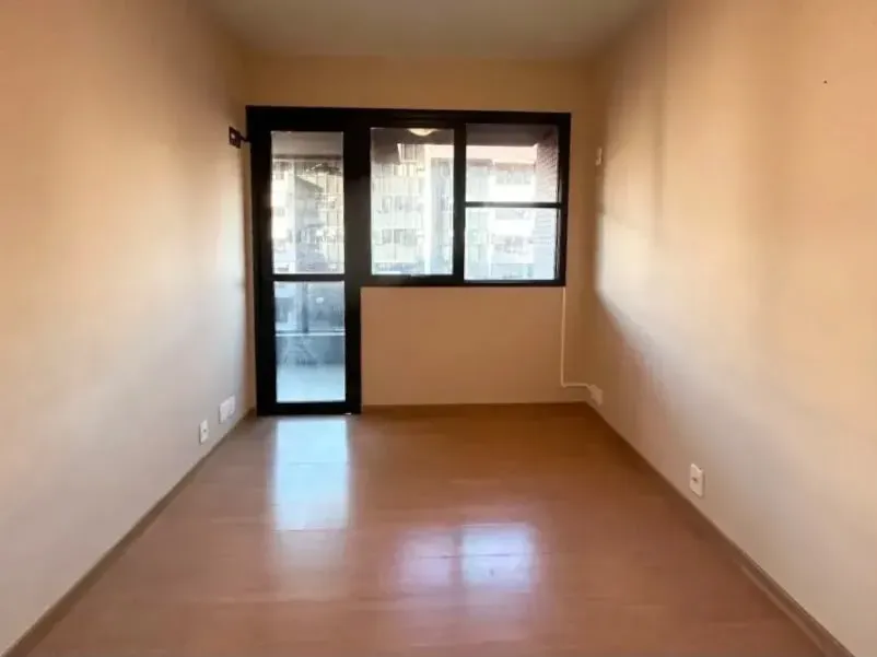 127 m² apartment with 4 bedrooms and 3 bathrooms — photo 10