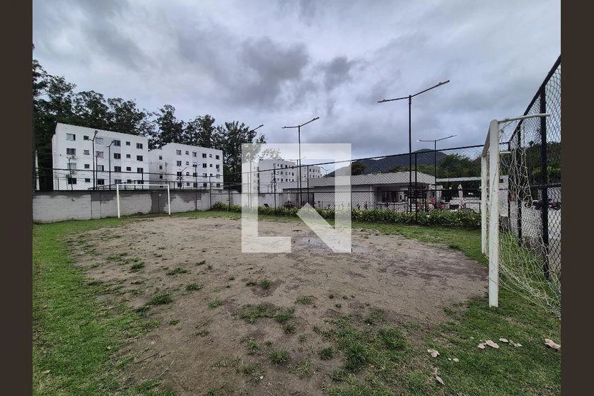 2-bedroom apartment with a mountain view — photo 6