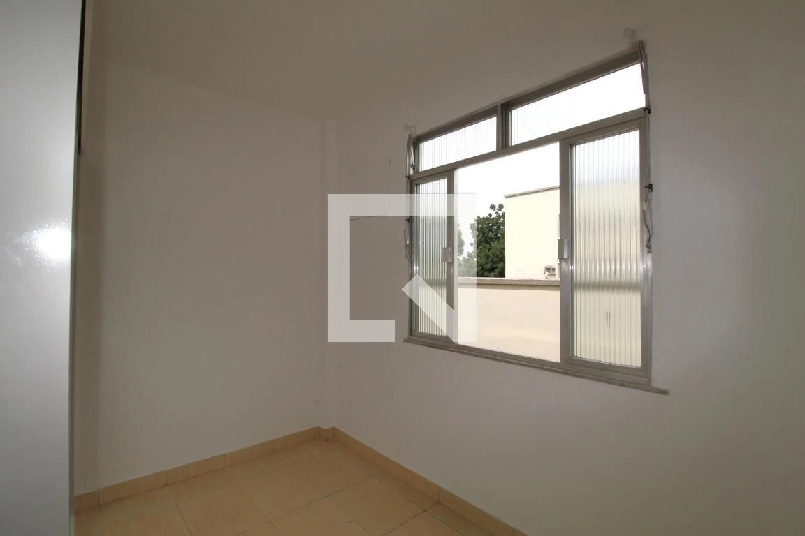 2-bedroom apartment with a home office in Rio de Janeiro — photo 22