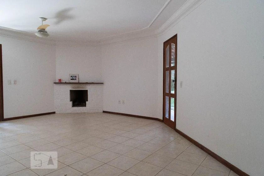 Будинок: 4 спальні, 1 з власною ванною кімнатою, 398 м² — photo 20