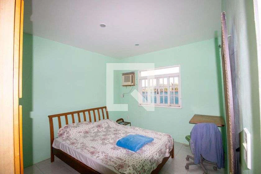 Дом в кондоминиуме: 5 спален, 333 м² и свой сад — photo 2