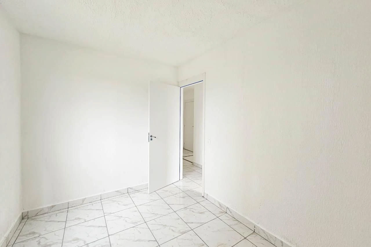 Apartamento de 2 quartos e 40 m² — photo 24